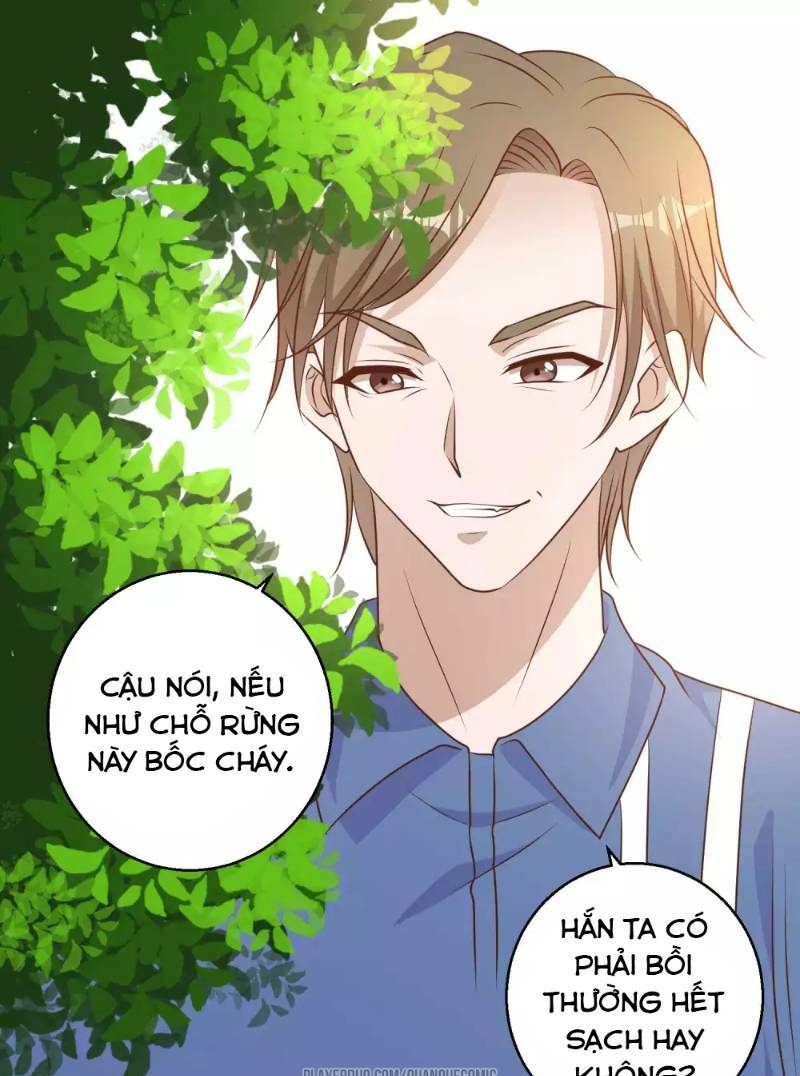 Thần Cấp Ngư Phu Chapter 16 - Trang 2