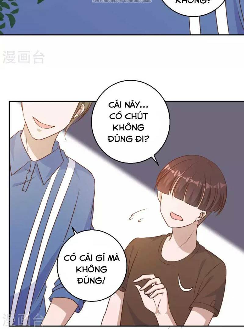 Thần Cấp Ngư Phu Chapter 16 - Trang 2