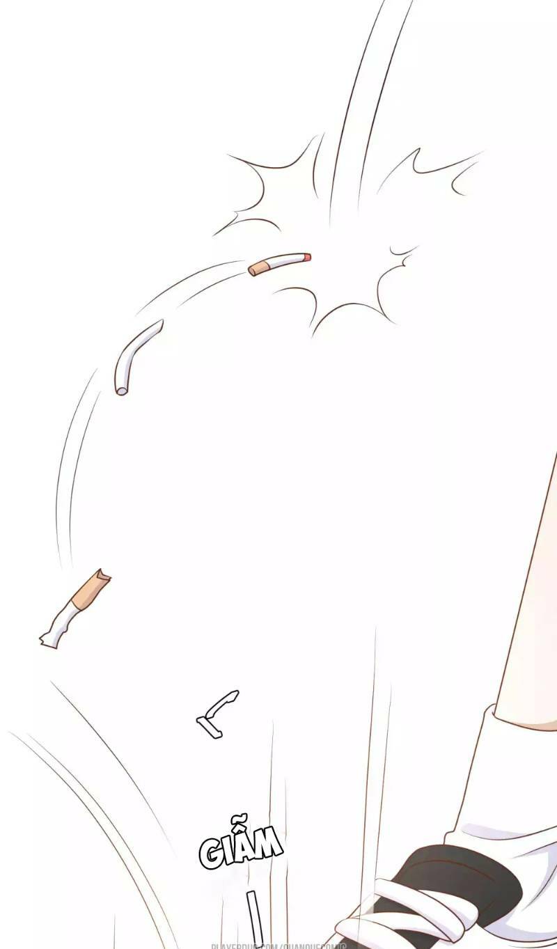 Thần Cấp Ngư Phu Chapter 16 - Trang 2