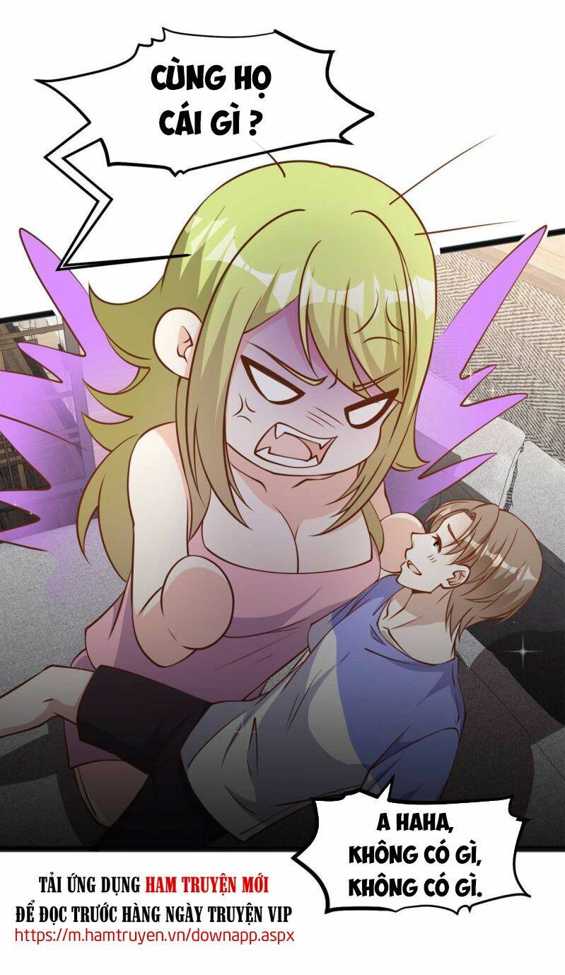 Thần Cấp Ngư Phu Chapter 160 - Trang 2