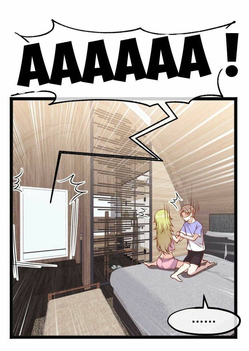 Thần Cấp Ngư Phu Chapter 160 - Trang 2