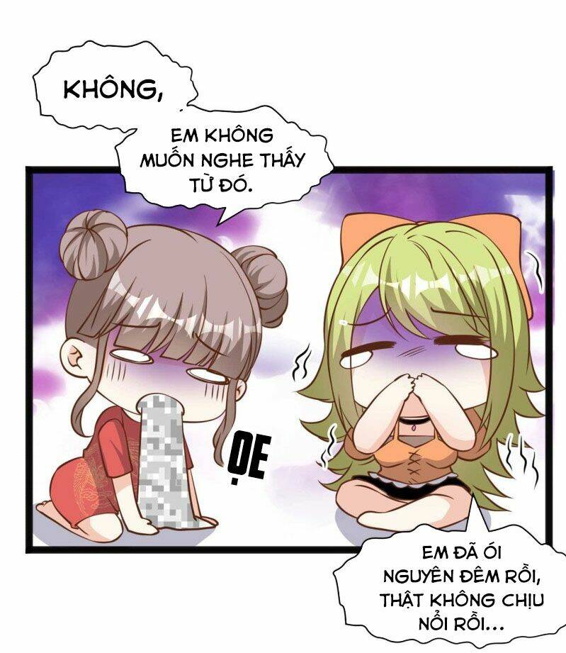 Thần Cấp Ngư Phu Chapter 160 - Trang 2