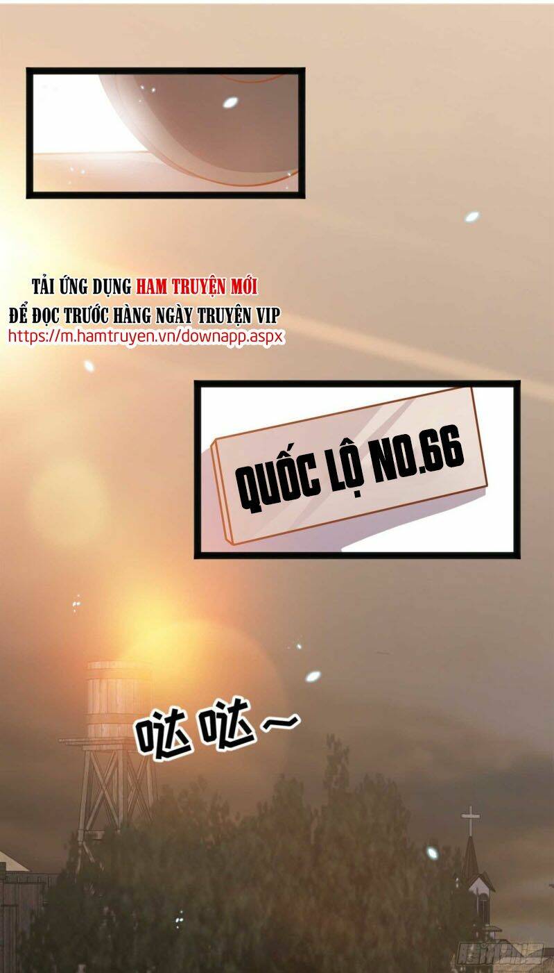 Thần Cấp Ngư Phu Chapter 160 - Trang 2