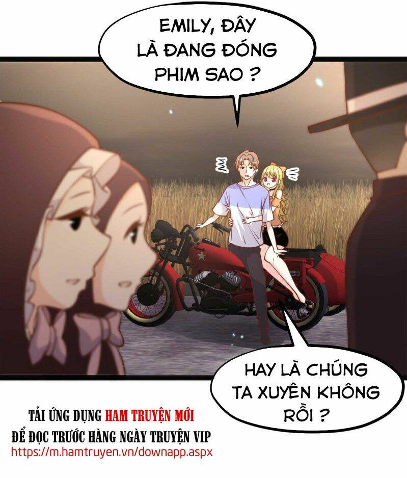 Thần Cấp Ngư Phu Chapter 160 - Trang 2