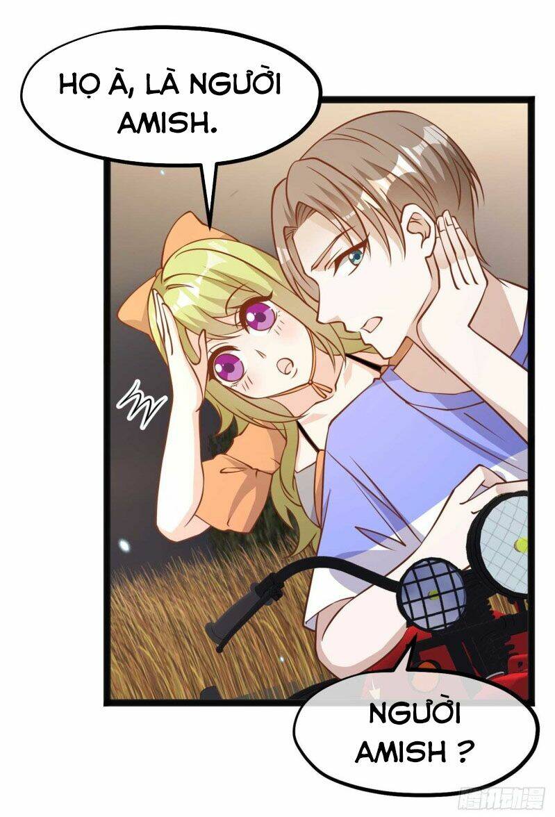 Thần Cấp Ngư Phu Chapter 160 - Trang 2