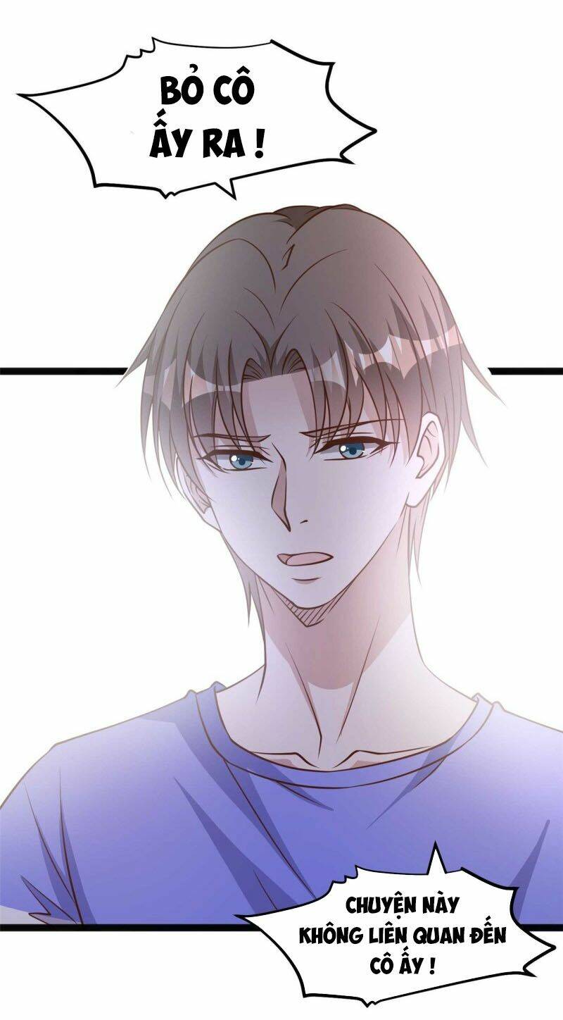 Thần Cấp Ngư Phu Chapter 161 - Trang 2