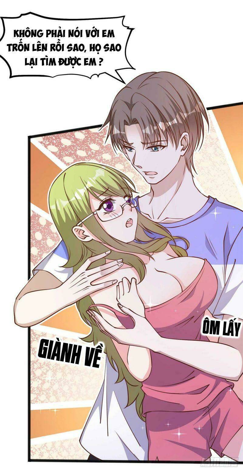 Thần Cấp Ngư Phu Chapter 162 - Trang 2