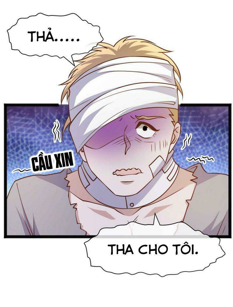 Thần Cấp Ngư Phu Chapter 162 - Trang 2