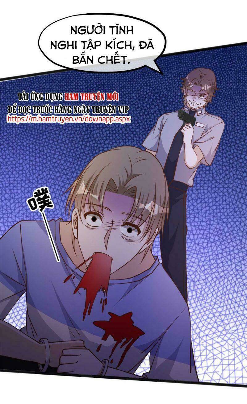 Thần Cấp Ngư Phu Chapter 162 - Trang 2