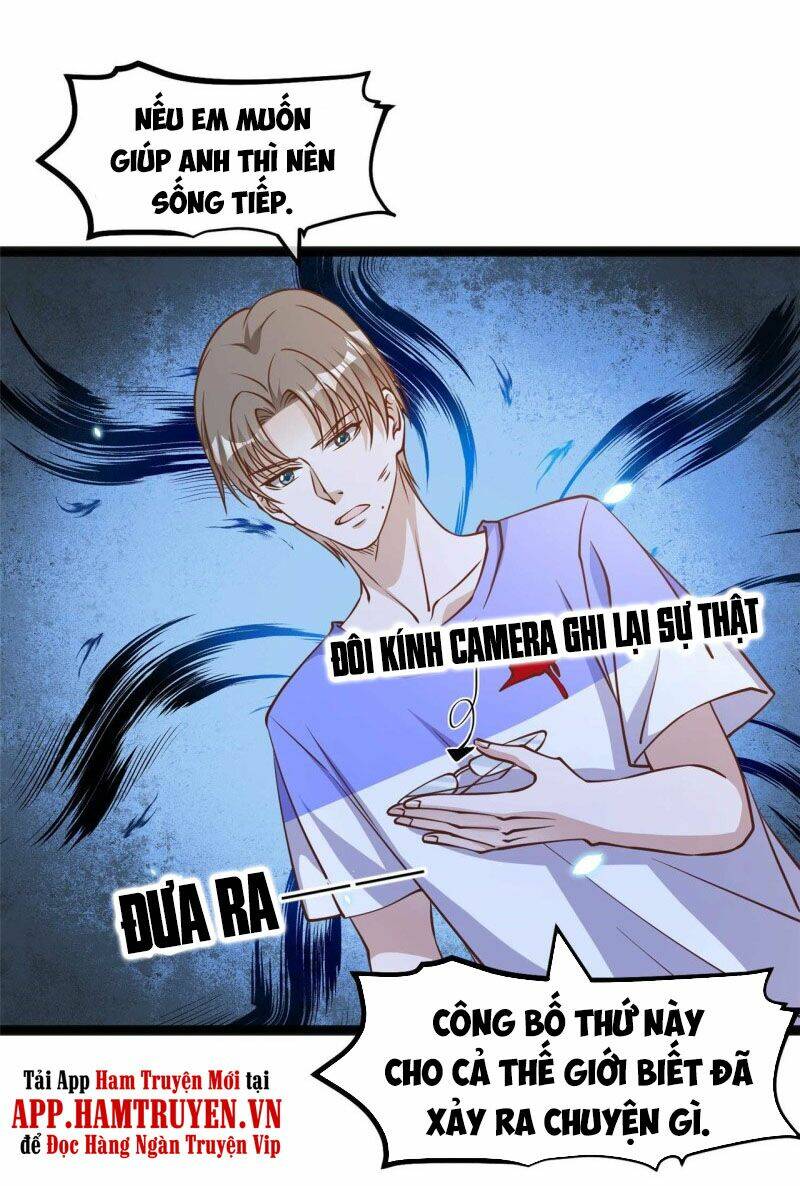 Thần Cấp Ngư Phu Chapter 163 - Trang 2