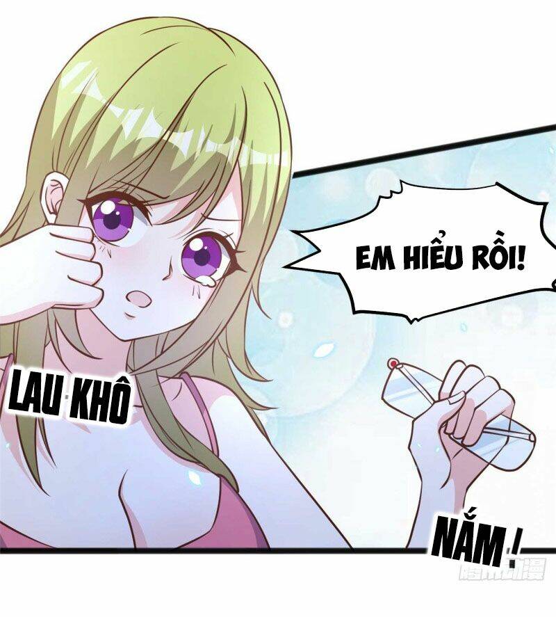 Thần Cấp Ngư Phu Chapter 163 - Trang 2