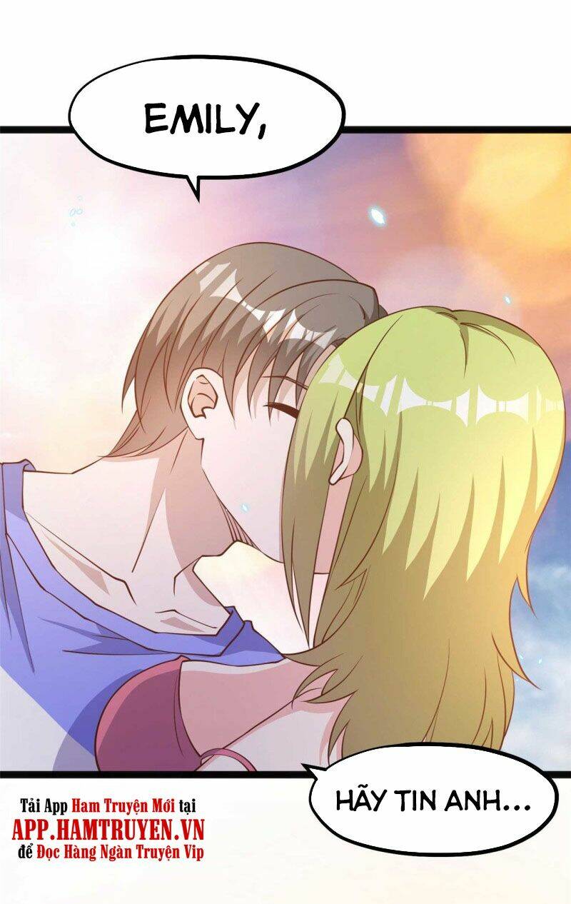 Thần Cấp Ngư Phu Chapter 163 - Trang 2