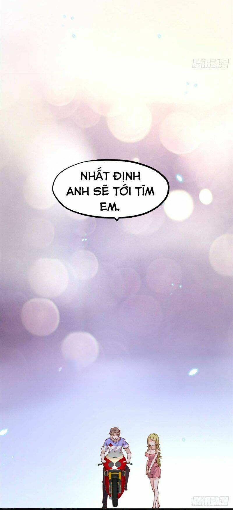 Thần Cấp Ngư Phu Chapter 163 - Trang 2