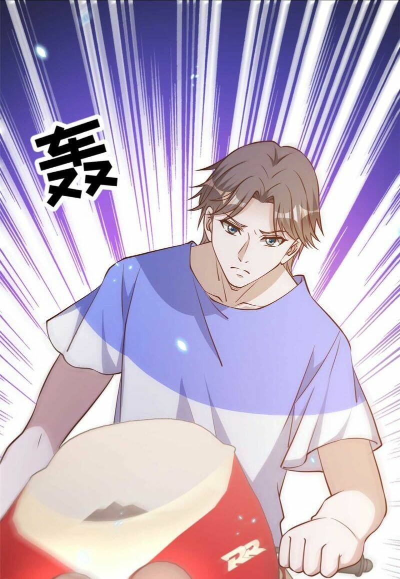 Thần Cấp Ngư Phu Chapter 163 - Trang 2