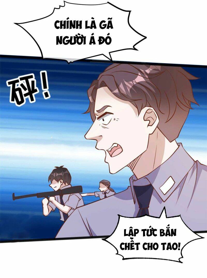 Thần Cấp Ngư Phu Chapter 163 - Trang 2