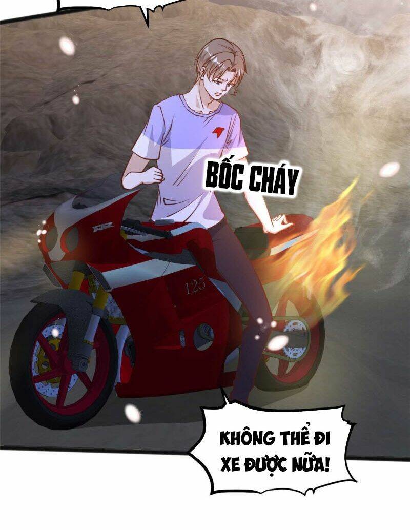 Thần Cấp Ngư Phu Chapter 163 - Trang 2