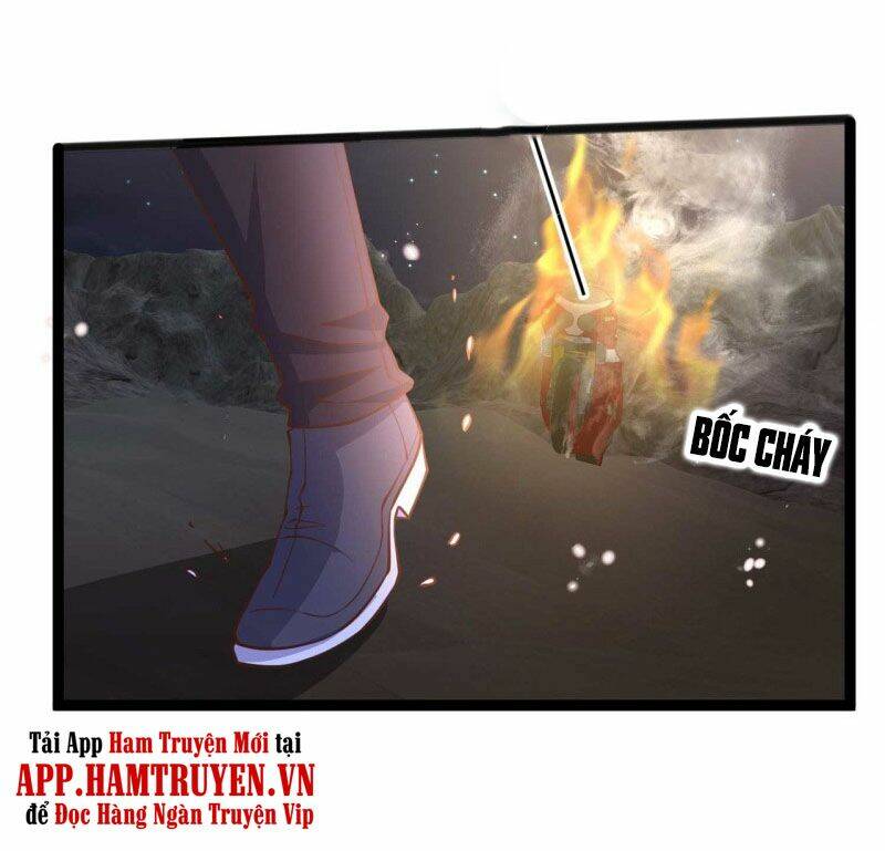 Thần Cấp Ngư Phu Chapter 163 - Trang 2