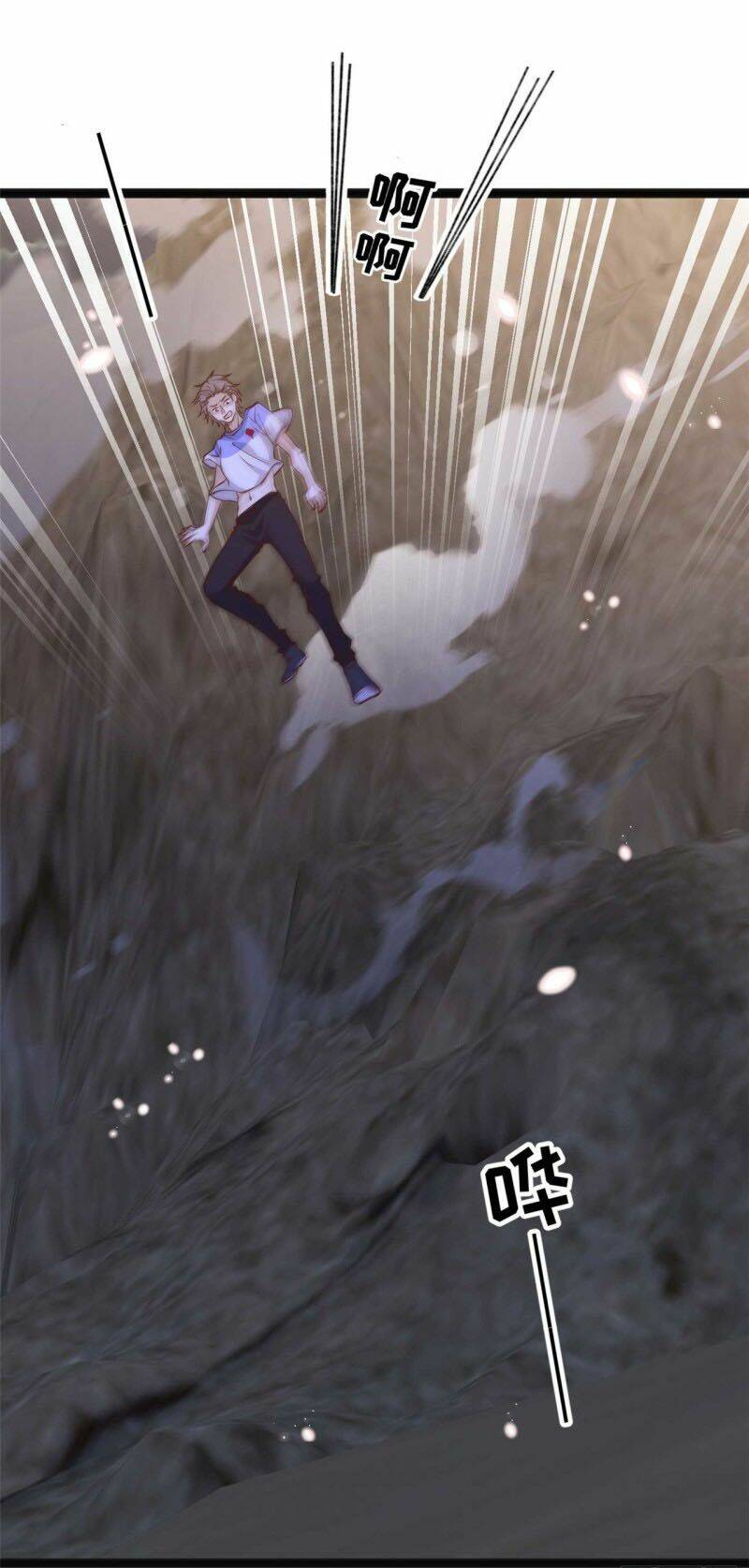 Thần Cấp Ngư Phu Chapter 163 - Trang 2