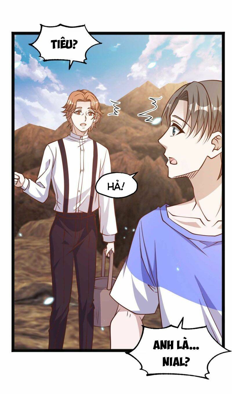 Thần Cấp Ngư Phu Chapter 163 - Trang 2