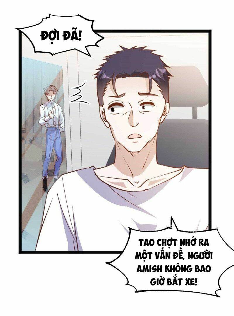 Thần Cấp Ngư Phu Chapter 164 - Trang 2