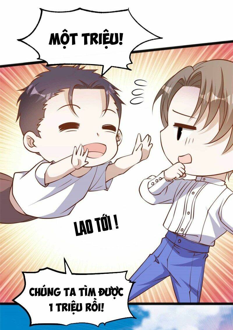 Thần Cấp Ngư Phu Chapter 164 - Trang 2