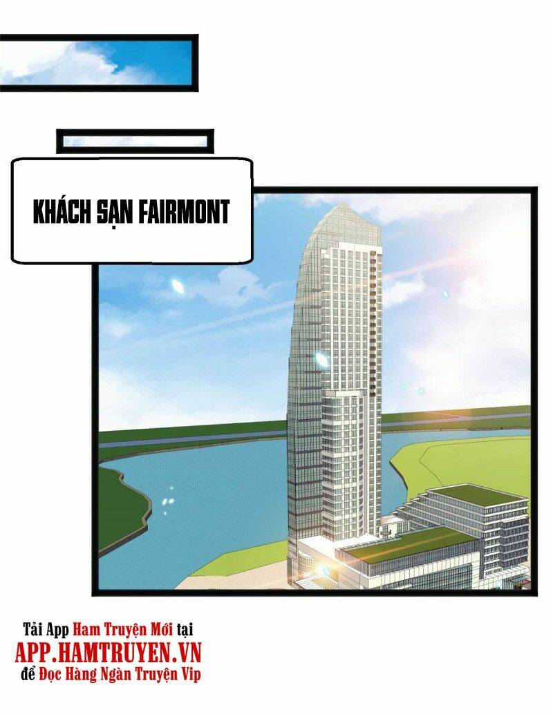 Thần Cấp Ngư Phu Chapter 164 - Trang 2