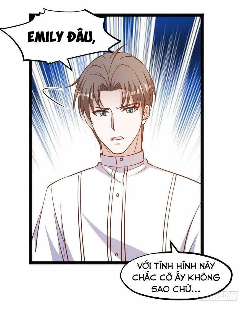 Thần Cấp Ngư Phu Chapter 164 - Trang 2
