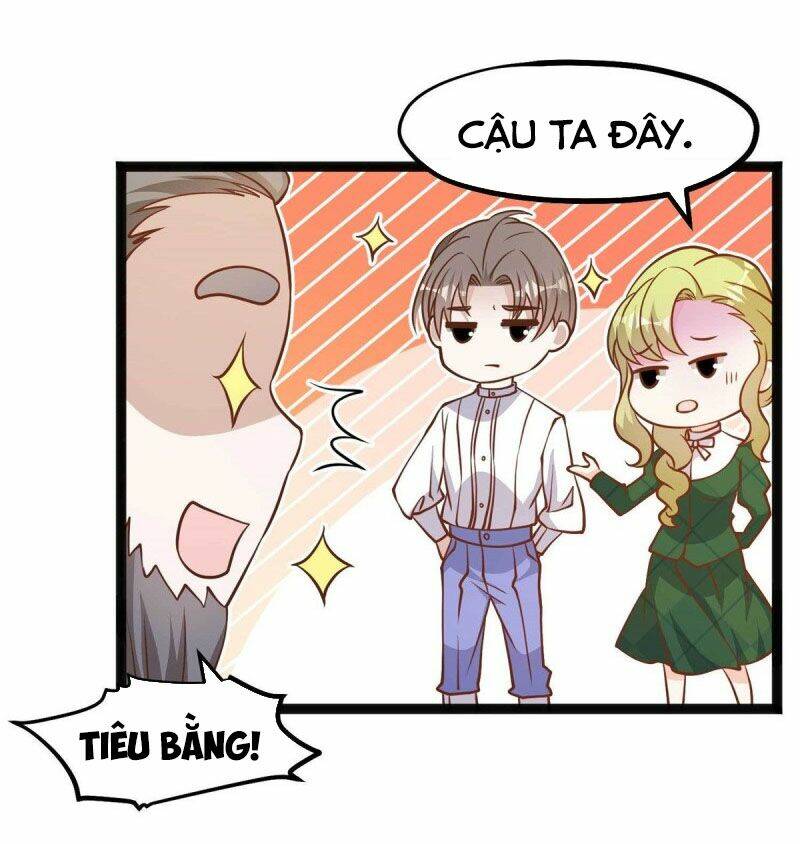 Thần Cấp Ngư Phu Chapter 164 - Trang 2