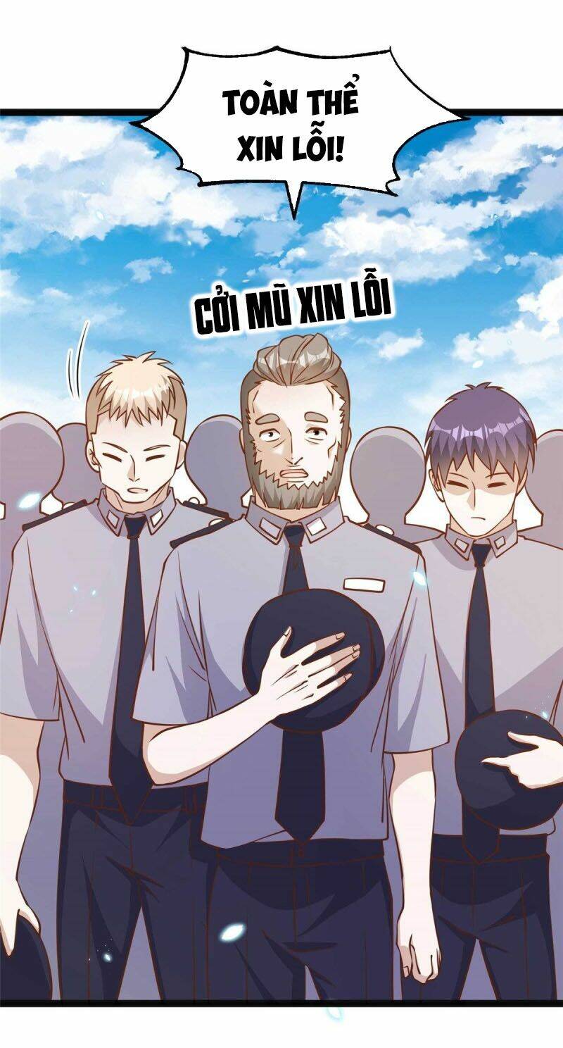 Thần Cấp Ngư Phu Chapter 164 - Trang 2