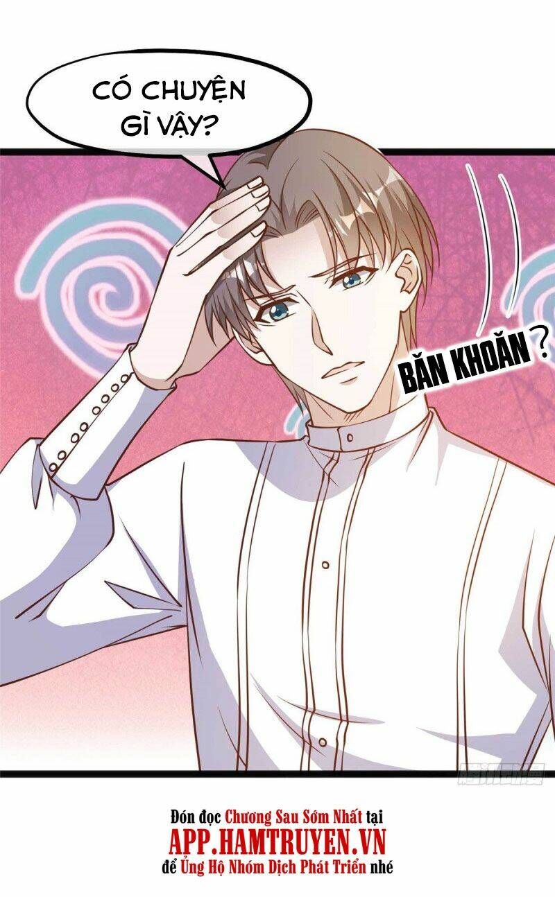 Thần Cấp Ngư Phu Chapter 164 - Trang 2