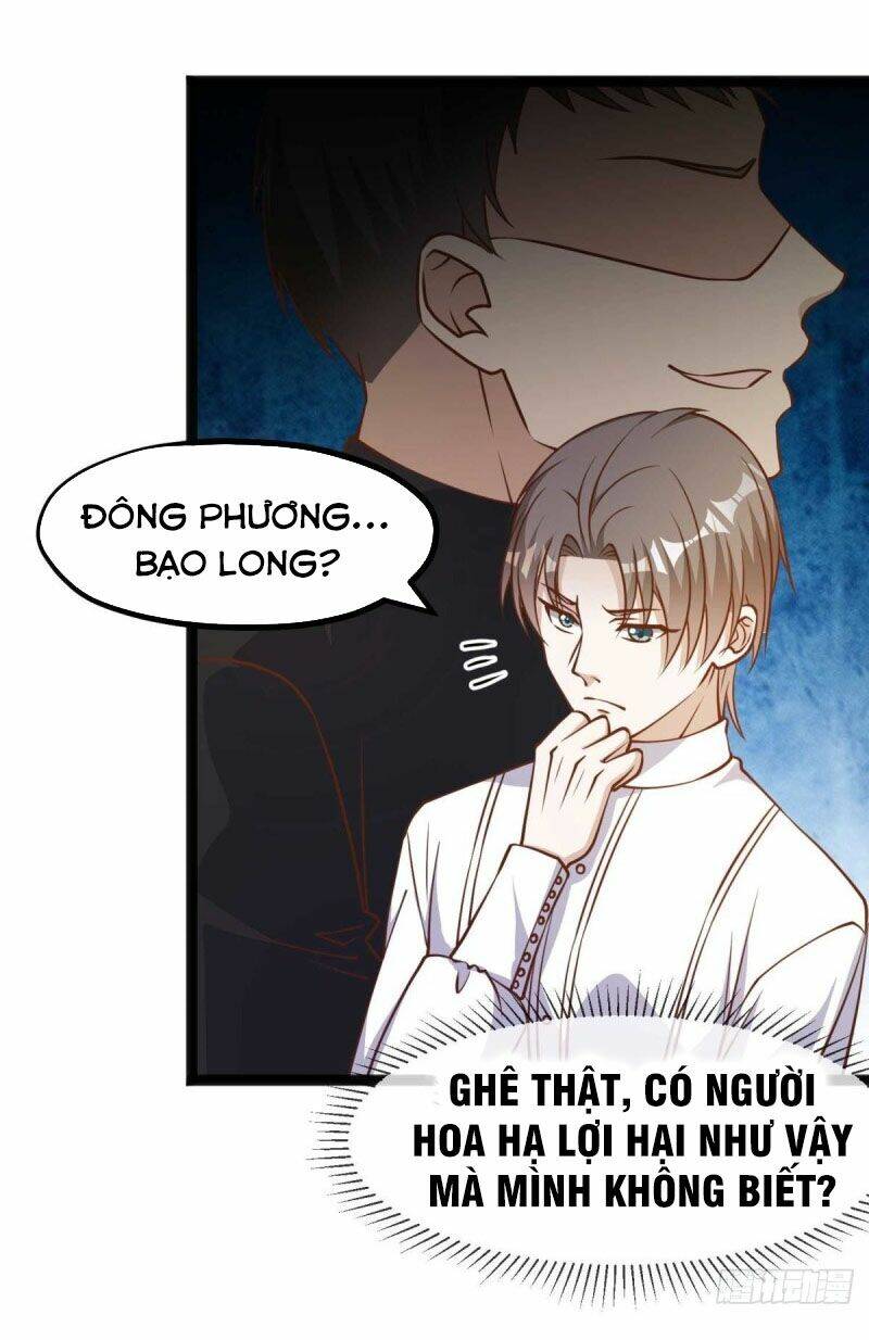 Thần Cấp Ngư Phu Chapter 165 - Trang 2