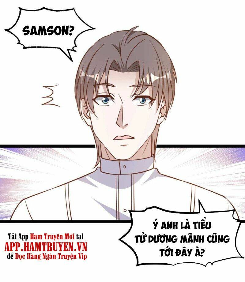 Thần Cấp Ngư Phu Chapter 165 - Trang 2