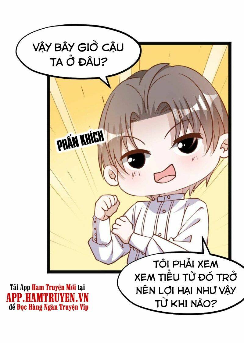 Thần Cấp Ngư Phu Chapter 165 - Trang 2