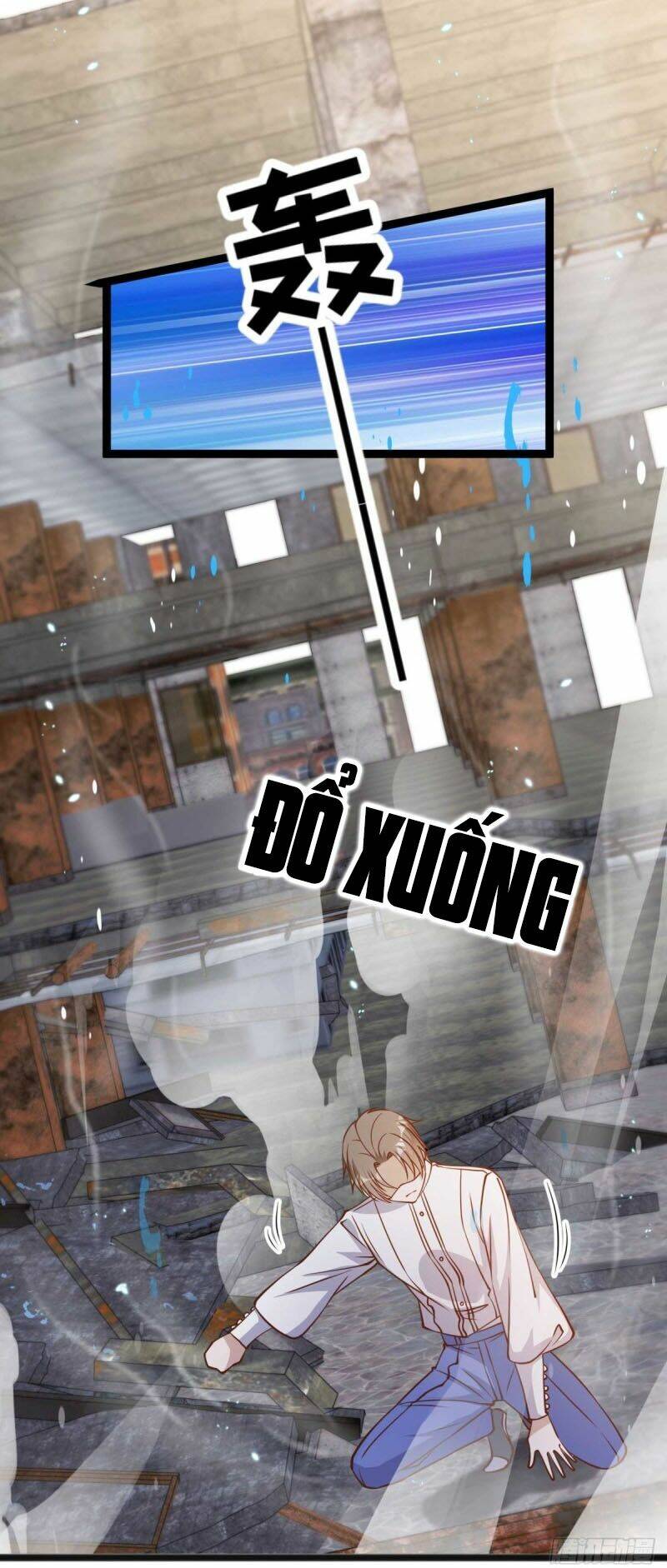 Thần Cấp Ngư Phu Chapter 165 - Trang 2