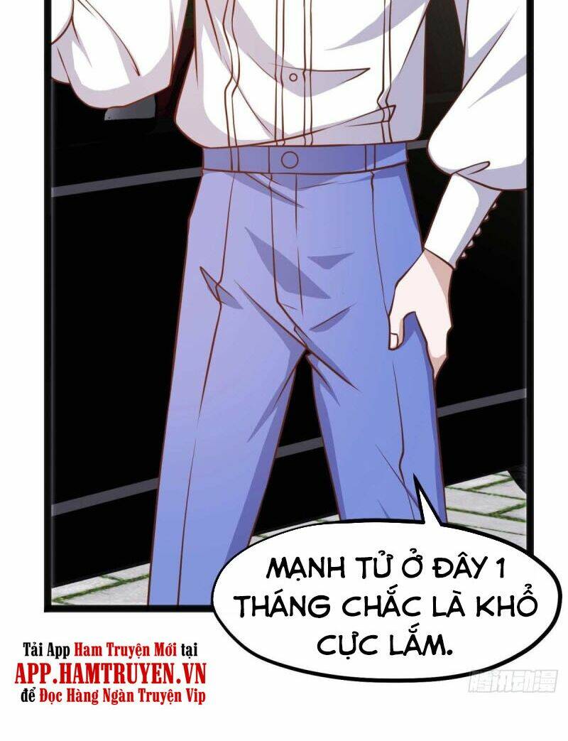 Thần Cấp Ngư Phu Chapter 165 - Trang 2