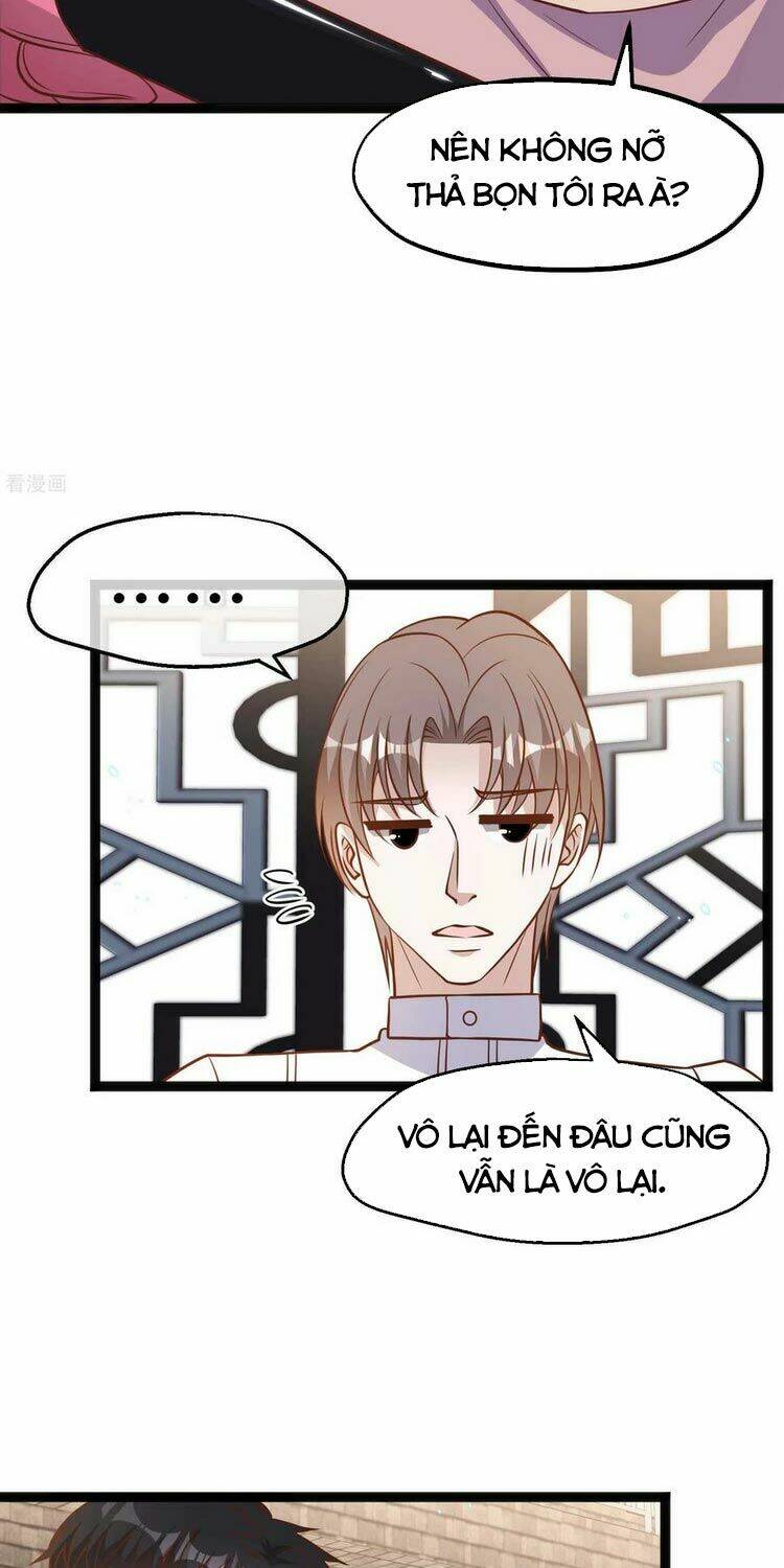 Thần Cấp Ngư Phu Chapter 166 - Trang 2