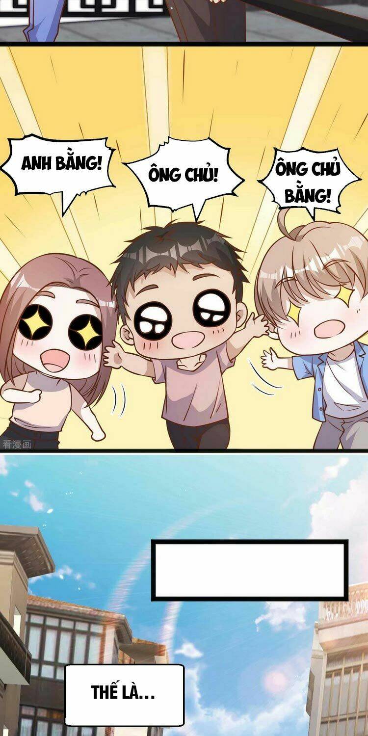 Thần Cấp Ngư Phu Chapter 166 - Trang 2