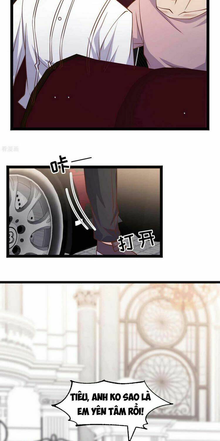 Thần Cấp Ngư Phu Chapter 166 - Trang 2