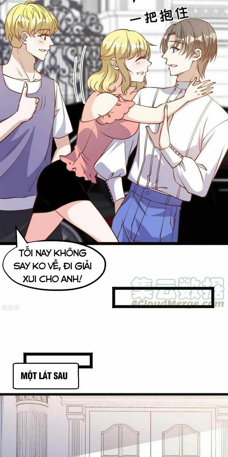 Thần Cấp Ngư Phu Chapter 166 - Trang 2