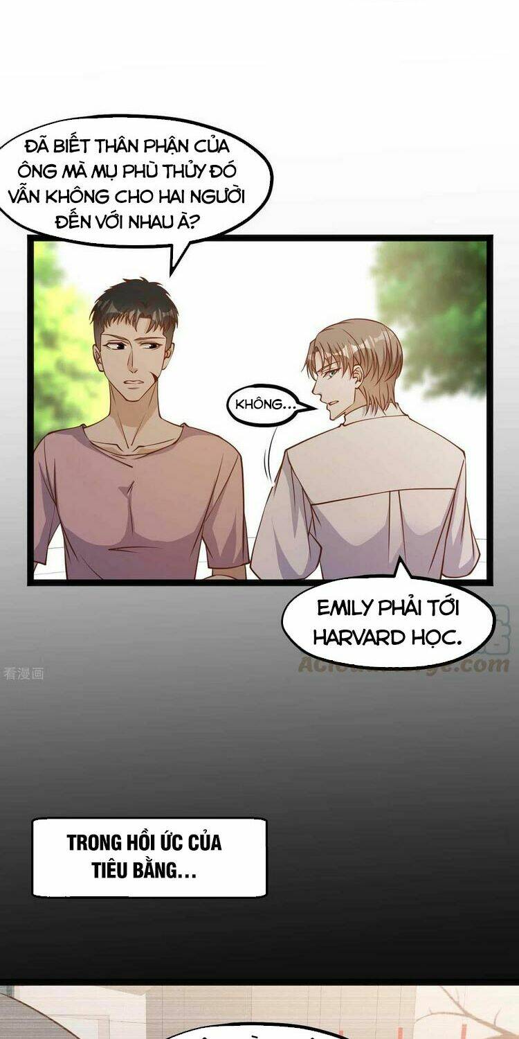 Thần Cấp Ngư Phu Chapter 166 - Trang 2