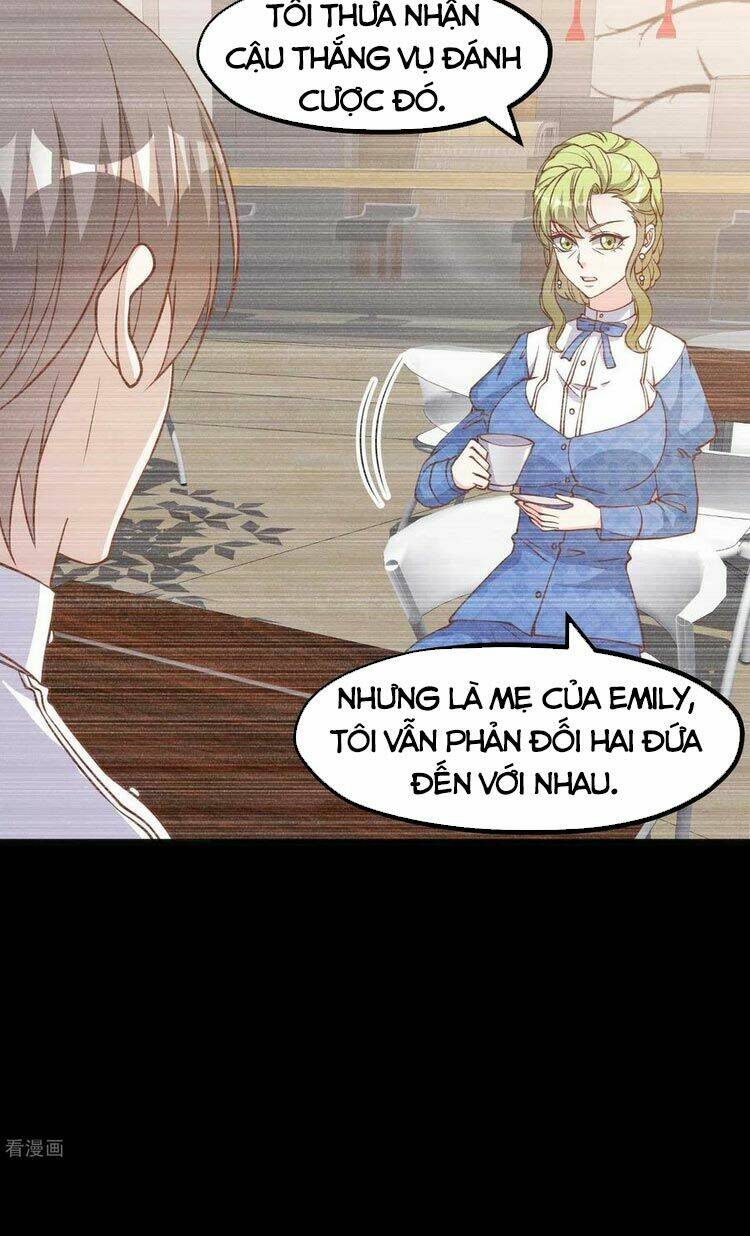 Thần Cấp Ngư Phu Chapter 166 - Trang 2