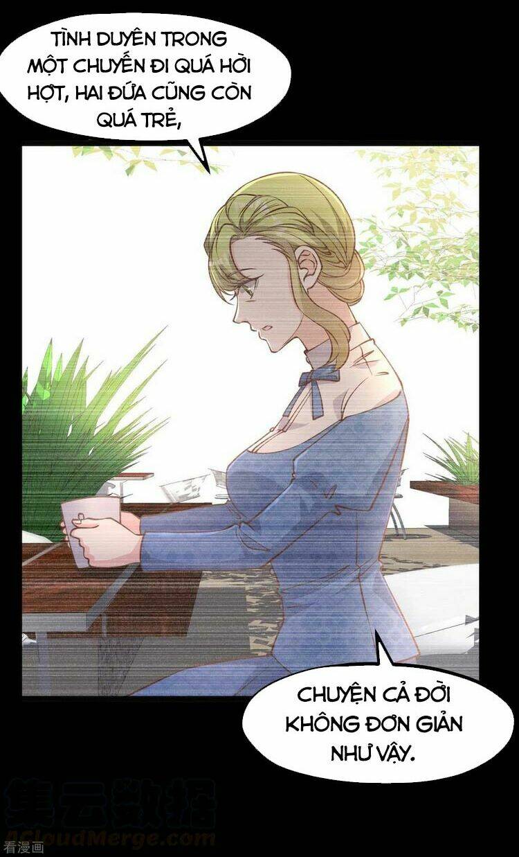 Thần Cấp Ngư Phu Chapter 166 - Trang 2