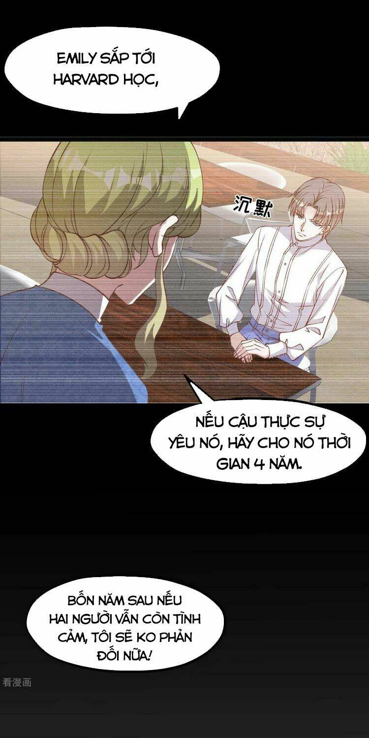 Thần Cấp Ngư Phu Chapter 166 - Trang 2