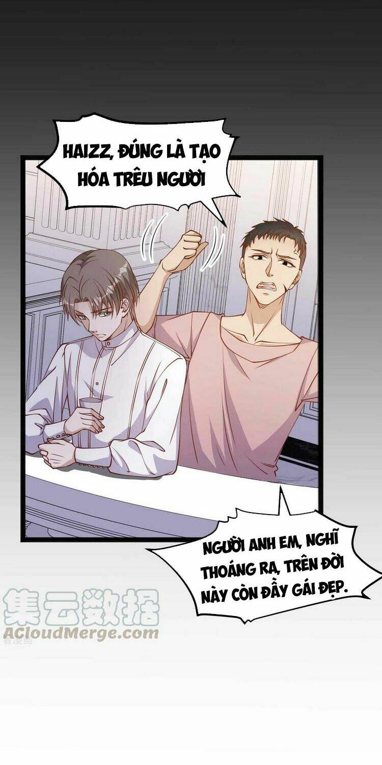 Thần Cấp Ngư Phu Chapter 166 - Trang 2