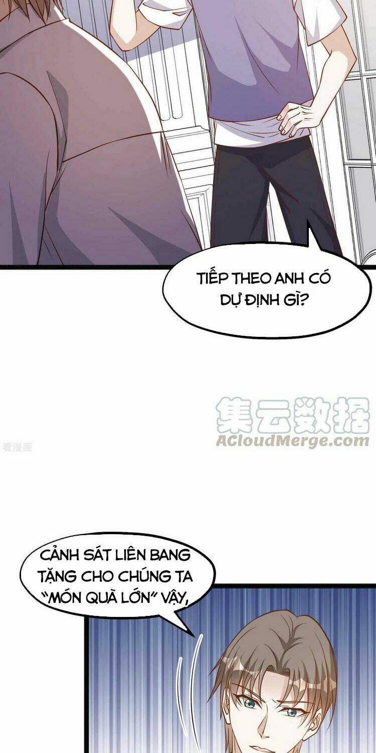 Thần Cấp Ngư Phu Chapter 166 - Trang 2