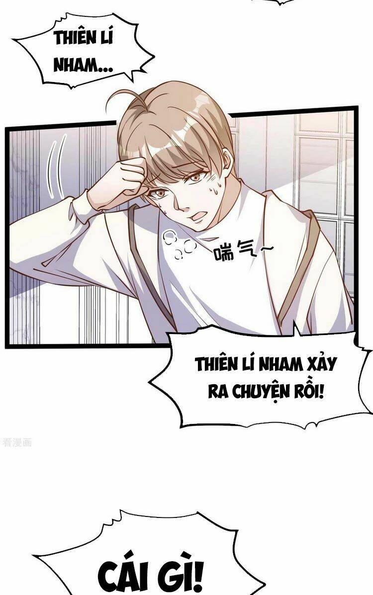 Thần Cấp Ngư Phu Chapter 166 - Trang 2