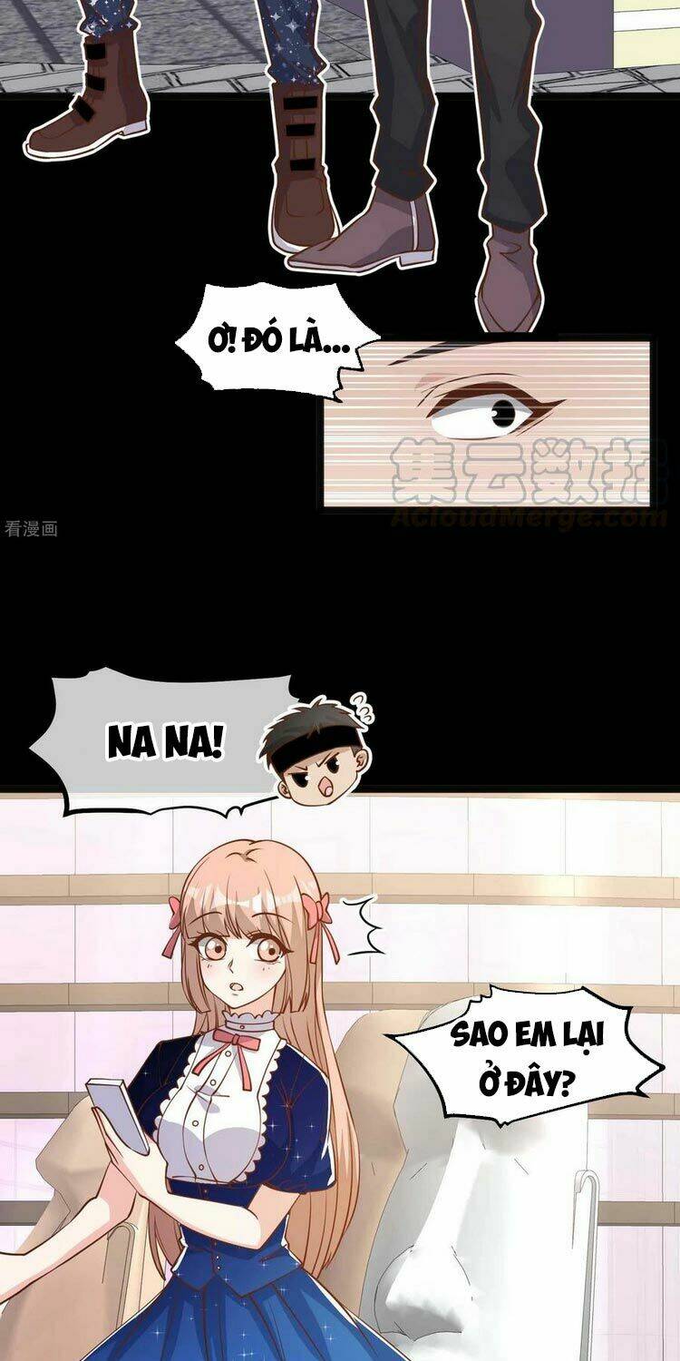 Thần Cấp Ngư Phu Chapter 167 - Trang 2