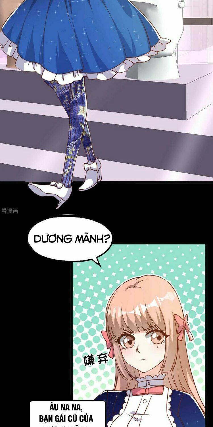 Thần Cấp Ngư Phu Chapter 167 - Trang 2