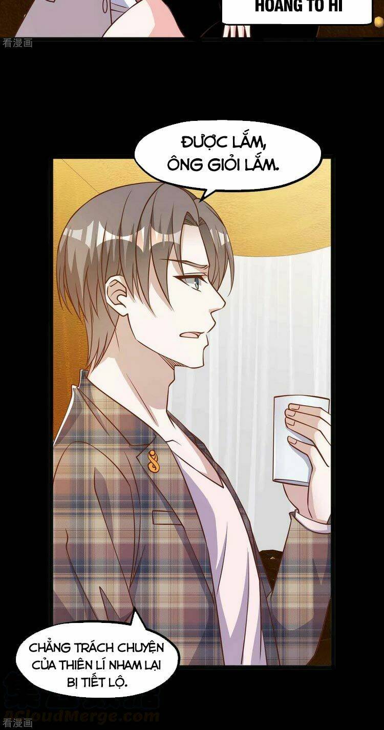 Thần Cấp Ngư Phu Chapter 167 - Trang 2