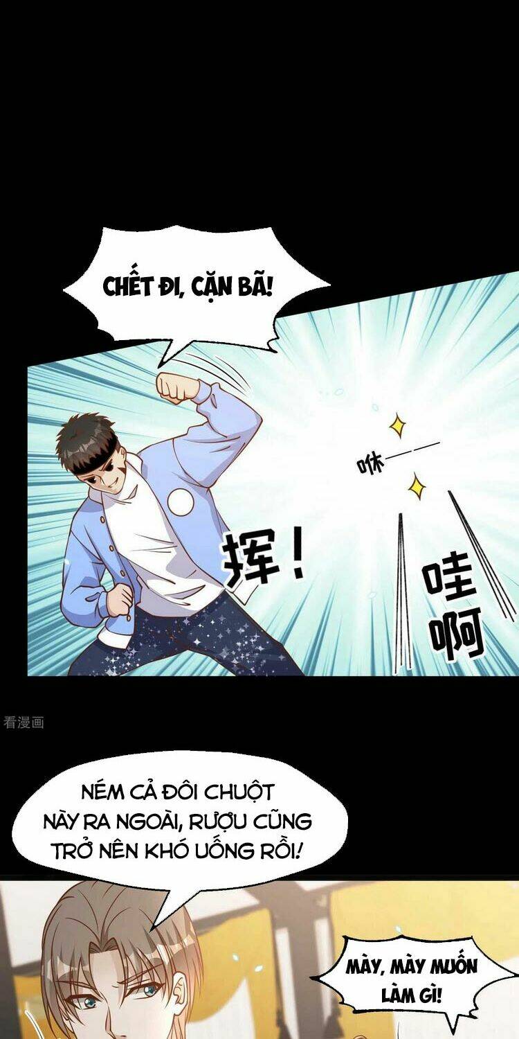 Thần Cấp Ngư Phu Chapter 167 - Trang 2